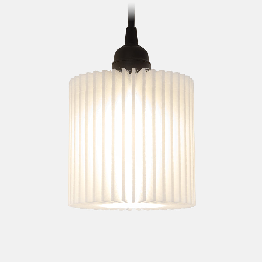 A Creative Endeavour Everyday Sun Pendant Lamp Shade
