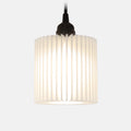 A Creative Endeavour Everyday Sun Pendant Lamp Shade