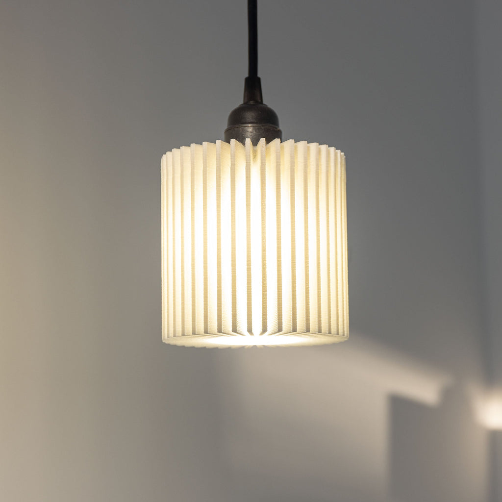 A Creative Endeavour Everyday Sun Pendant Lamp Shade